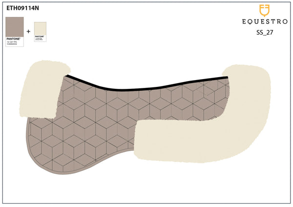 ETH09114N