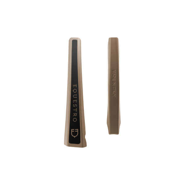 ETH10006A
