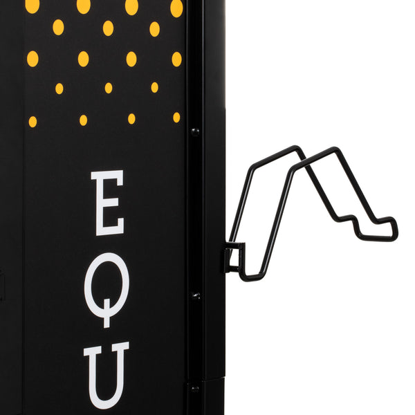 ETHRS501