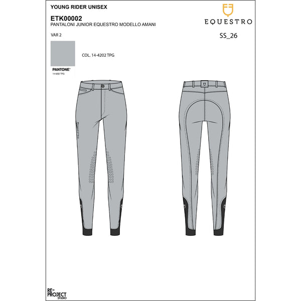 ETK00002