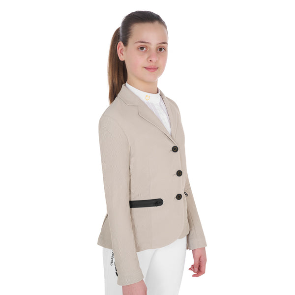 ETKA00033