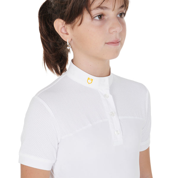 ETKA00035