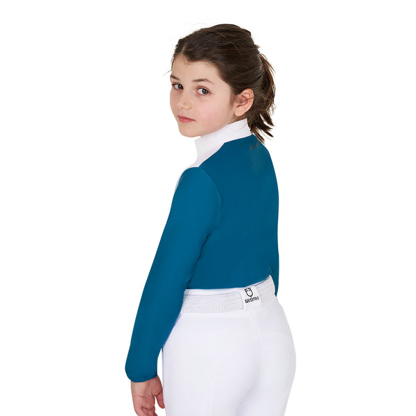 ETKA00061