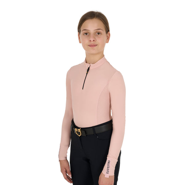 ETKA00064