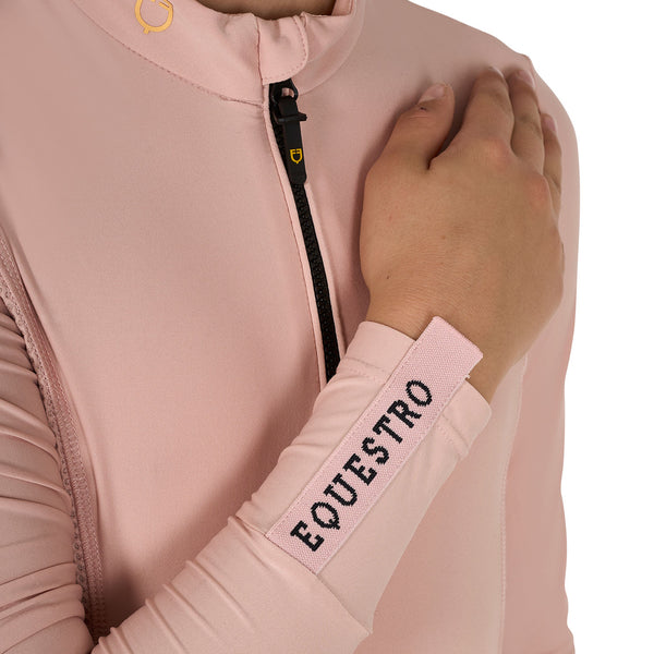 ETKA00064