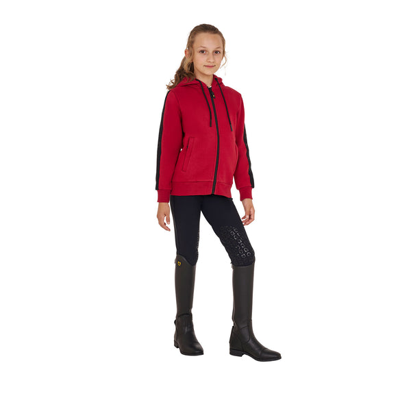 ETKA00138