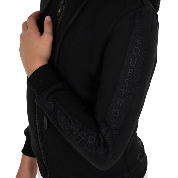 ETKA00138