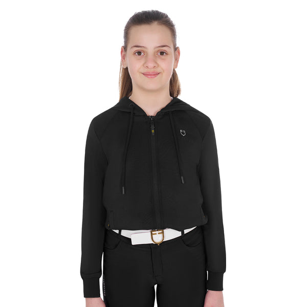 ETKA00141