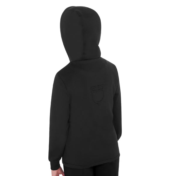 ETKA00141