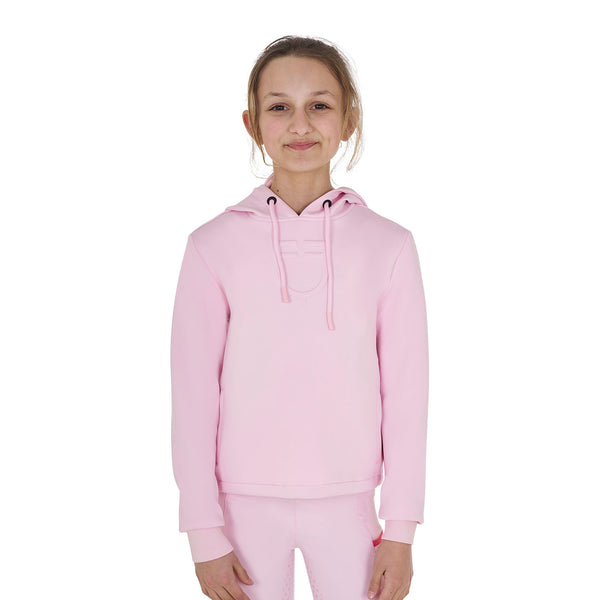 ETKA00142