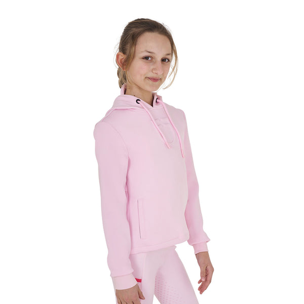 ETKA00142