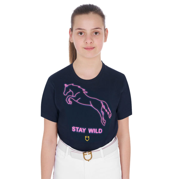 ETKA00157