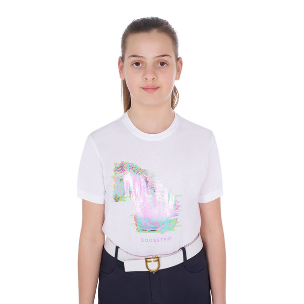 ETKA00160
