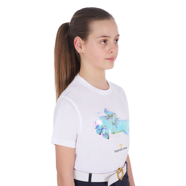 ETKA00161