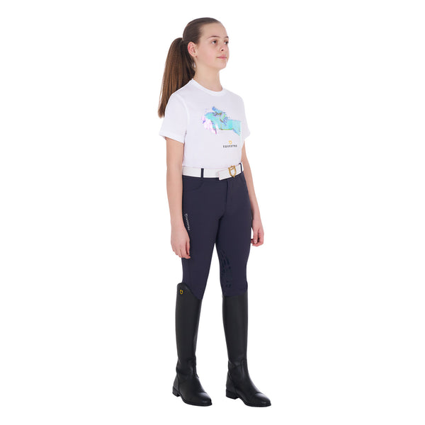 ETKA00161
