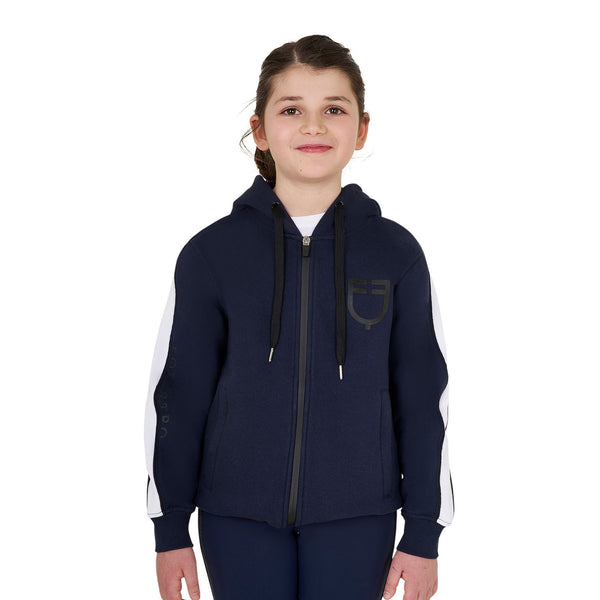 ETKA00186