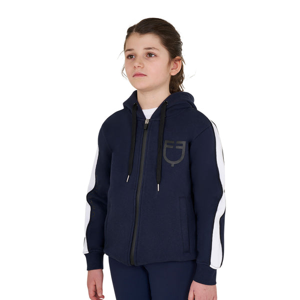 ETKA00186