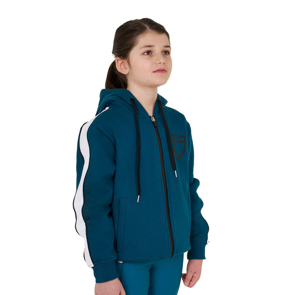 ETKA00186