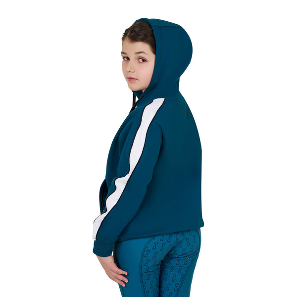 ETKA00186