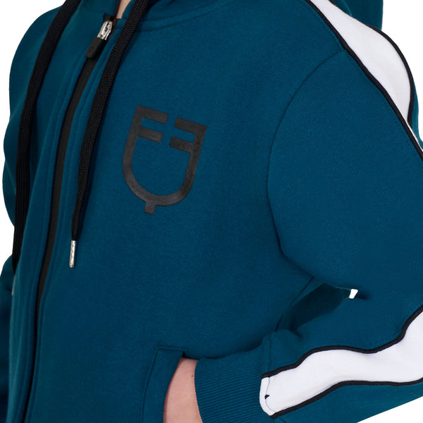 ETKA00186