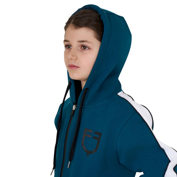 ETKA00186
