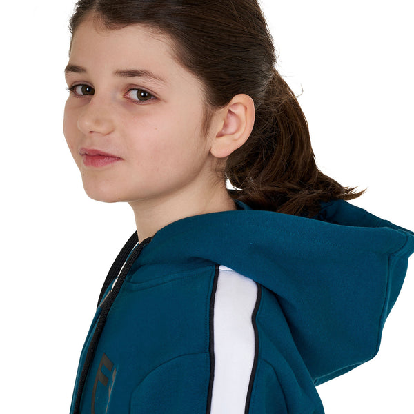 ETKA00186