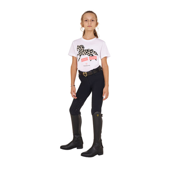 ETKA00201