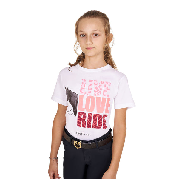ETKA00202