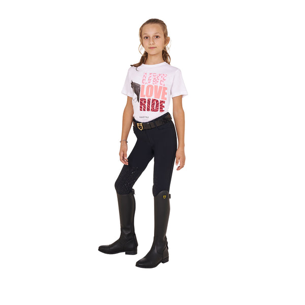 ETKA00202