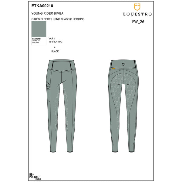 ETKA00210