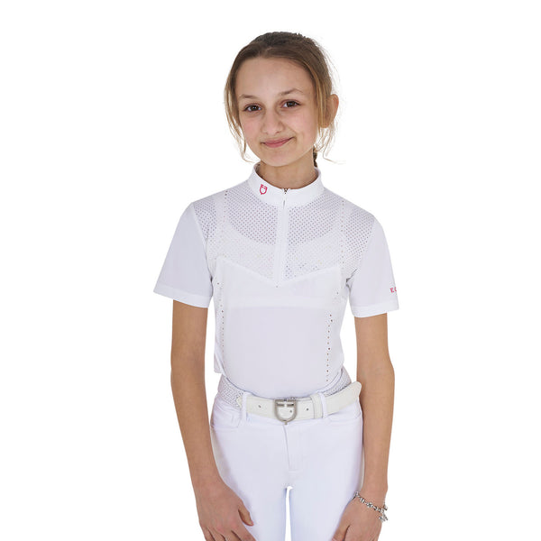 ETKA00224