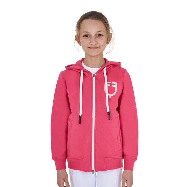 ETKA00233
