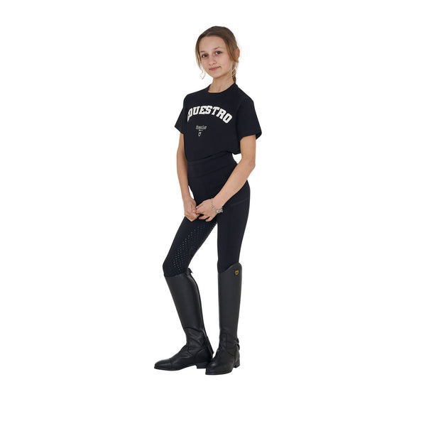 ETKA00242