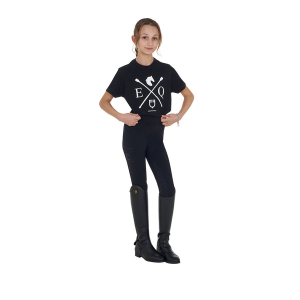 ETKA00244