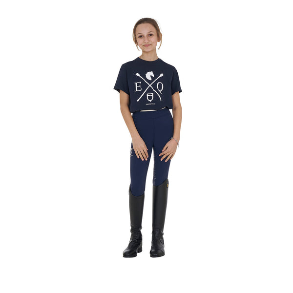 ETKA00244