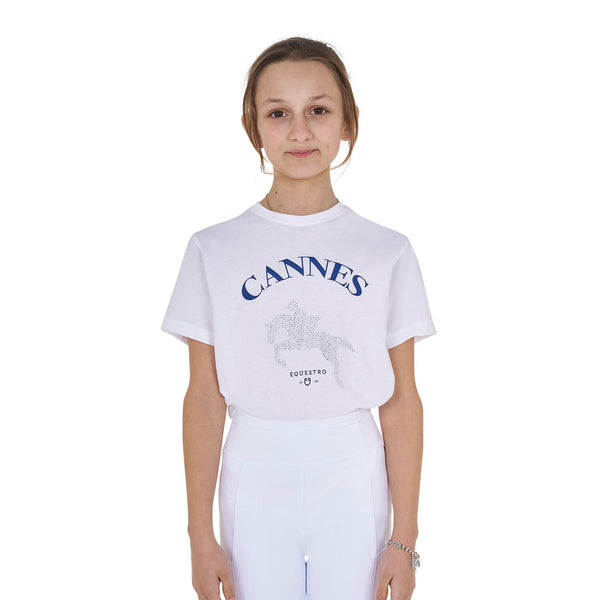 ETKA00245