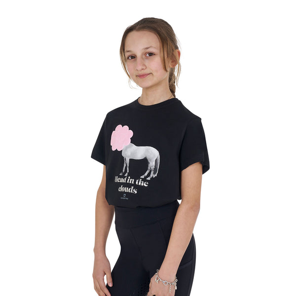 ETKA00250