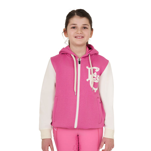 ETKA00256