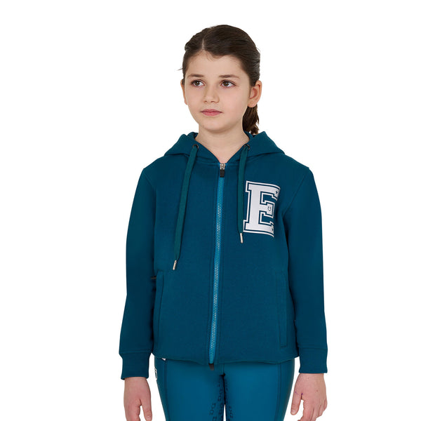 ETKA00257