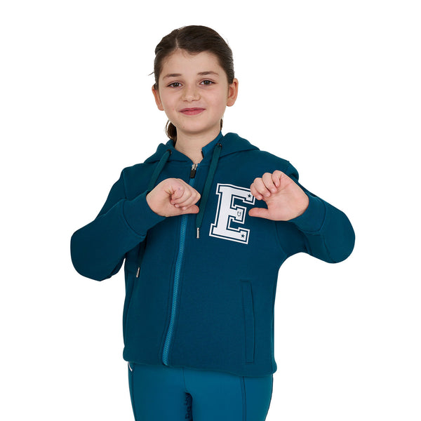 ETKA00257