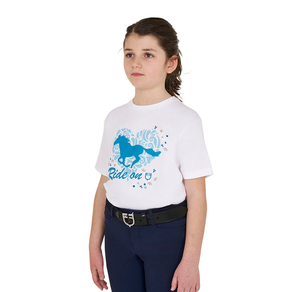 ETKA00288