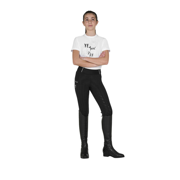 ETKA00327