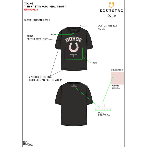 ETKA00328