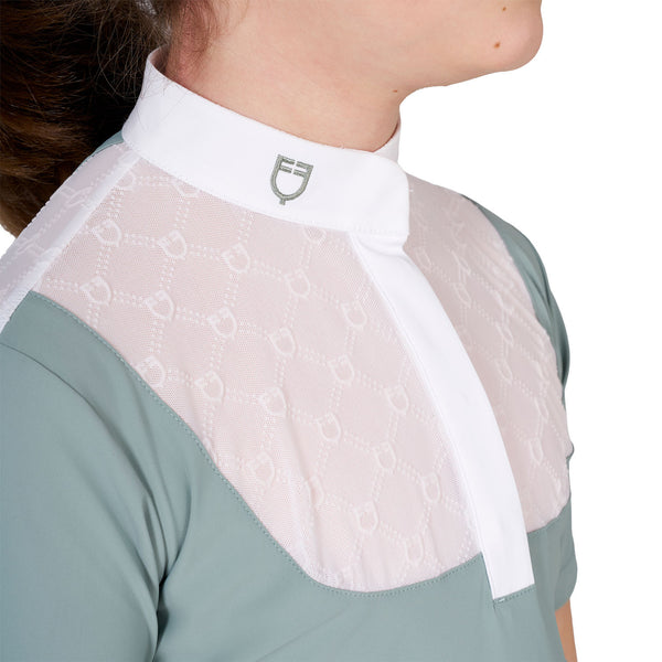 ETKA00350