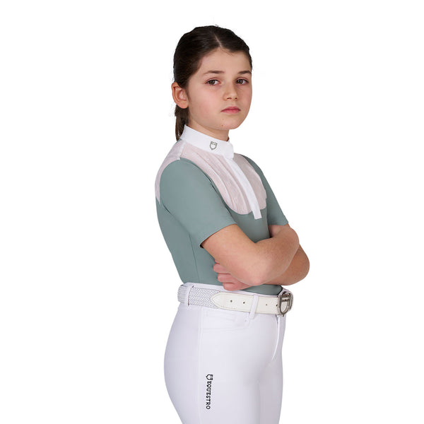 ETKA00350