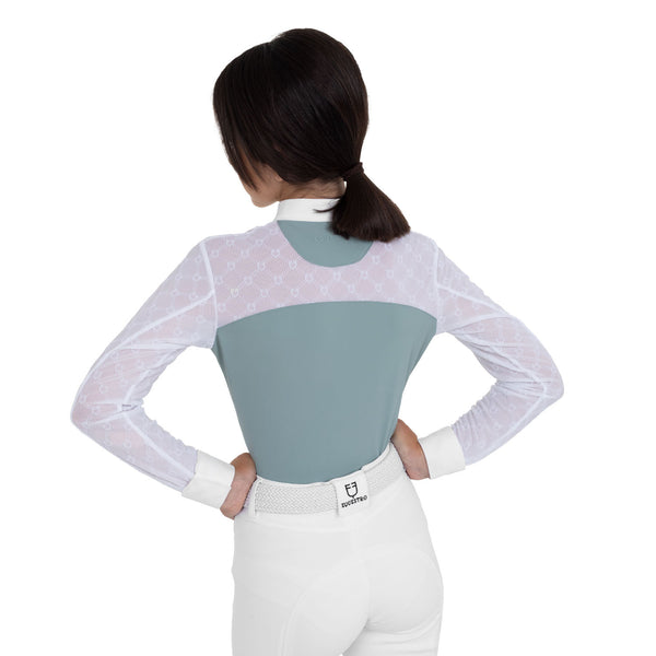 ETKA00351
