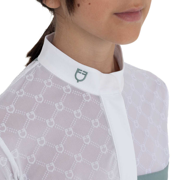 ETKA00351