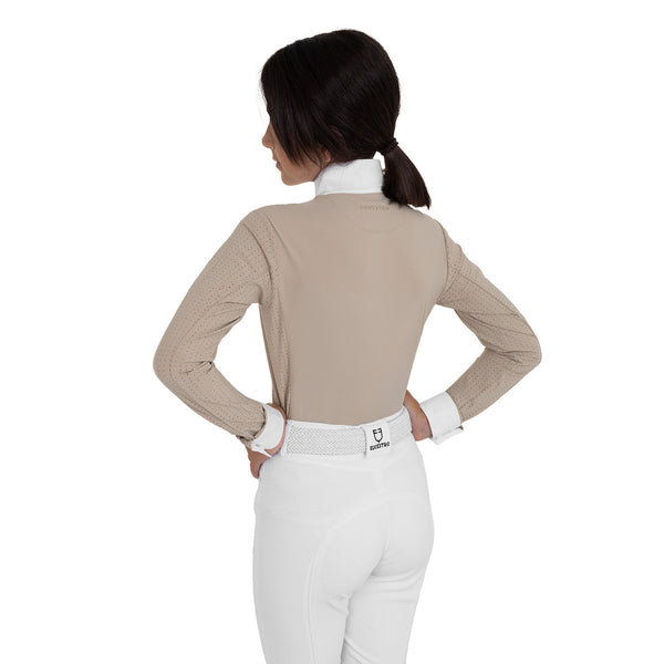 ETKA00352