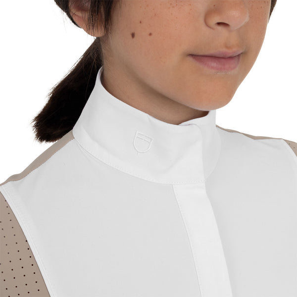 ETKA00352