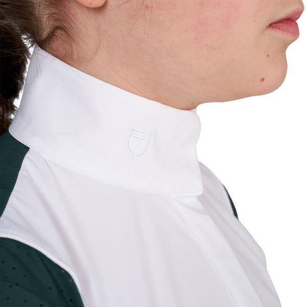 ETKA00352